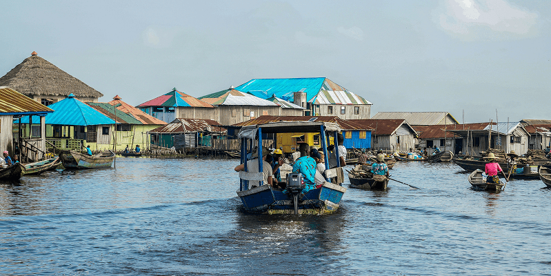 Benin eVisa Complete Guide 2025: Requirements, Application & Travel Tips