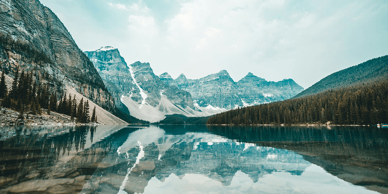 Canada eVisa Complete Guide 2025: Requirements, Application & Travel Tips