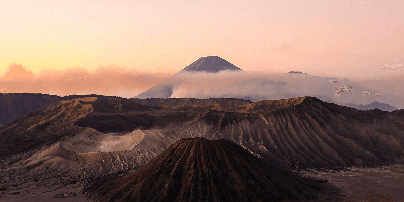 Indonesia eVisa Complete Guide 2025: Requirements, Application & Travel Tips