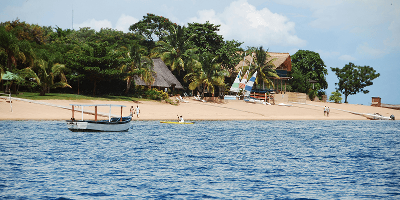 Malawi eVisa Complete Guide 2025: Requirements, Application & Travel Tips