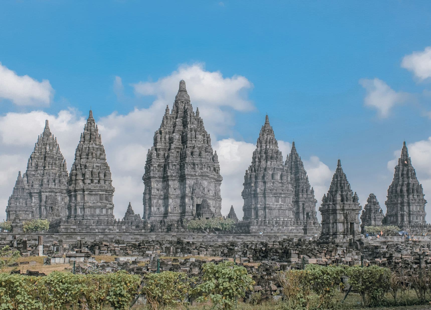 Indonesia Tourist eVisa for Australian Citizens: Complete Guide, Requirements & Application