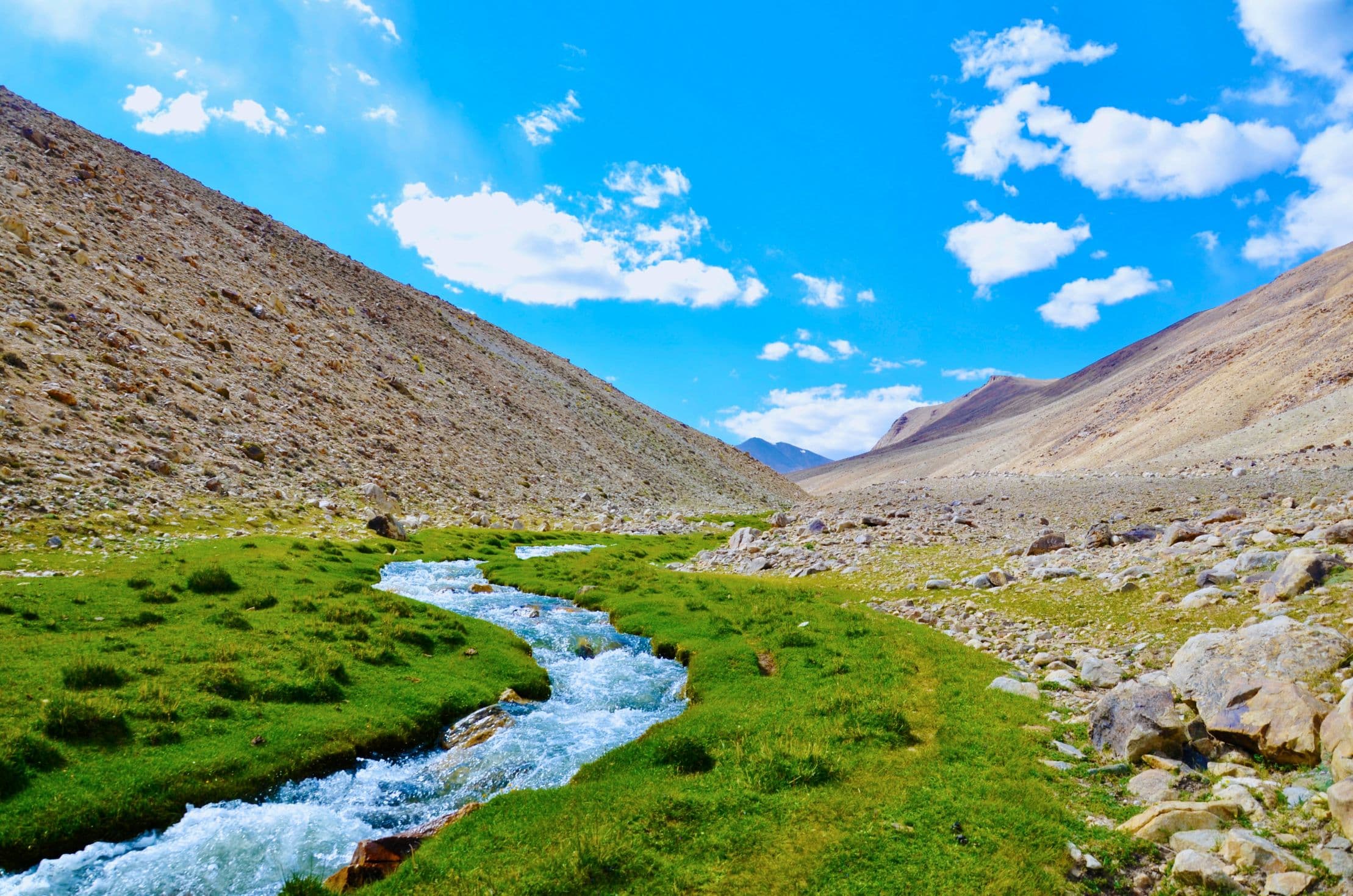 Tajikistan eVisa Complete Guide: Requirements, Application & Travel Tips