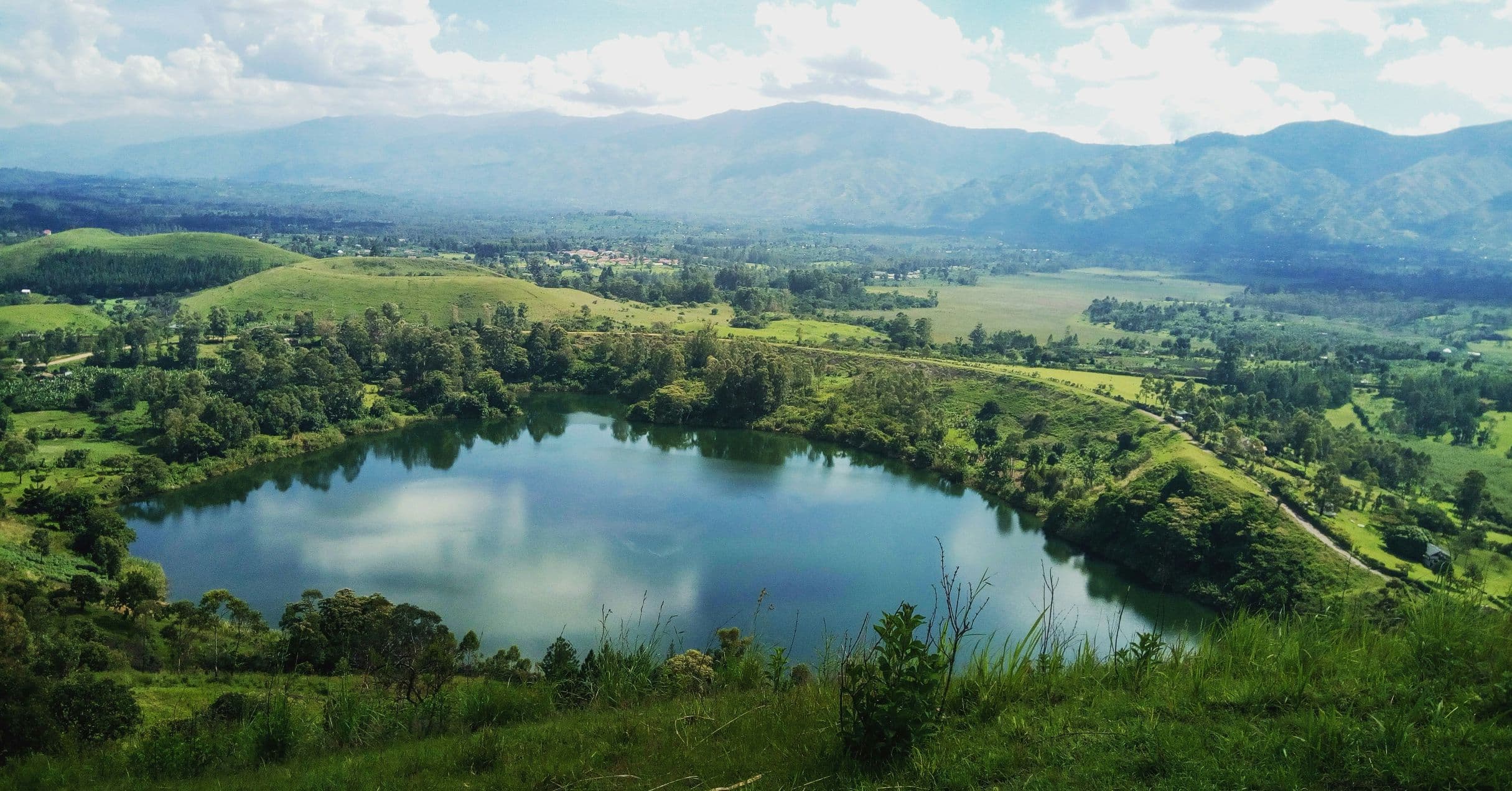 Uganda eVisa Complete Guide: Requirements, Application & Travel Tips